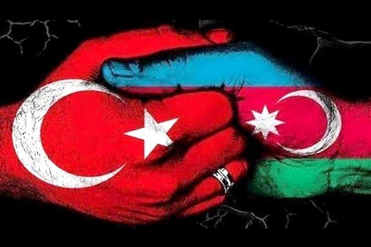 “Can Azərbaycanın Yanındayıq” turnirinin qalibi oldu – “Kayseri Gənclərbirliyi”