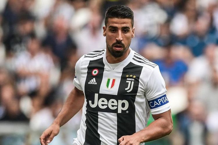 “Yuventus”la müqaviləsini pozur – MLS üçün