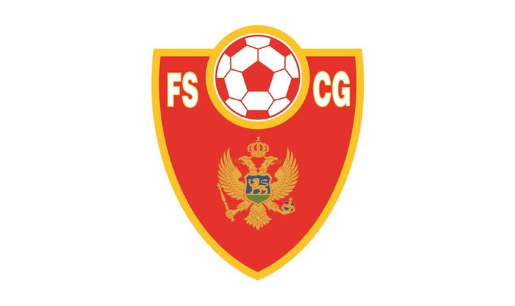 Azərbaycanın notasına cavab verdi - Monteneqro Futbol İttifaqı