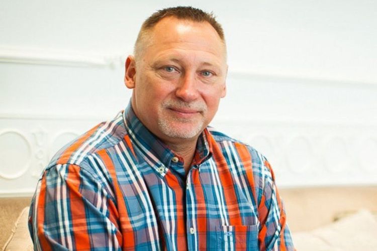 “Gəncəyə raket atan erməni tərəfi bilərəkdən mülki əhalini hədəfə alıb” - İqor Ponomaryov