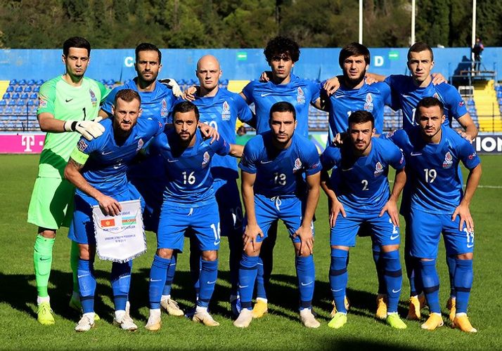 Millimizin “23-lüy”ü açıqlandı – Kipr üçün