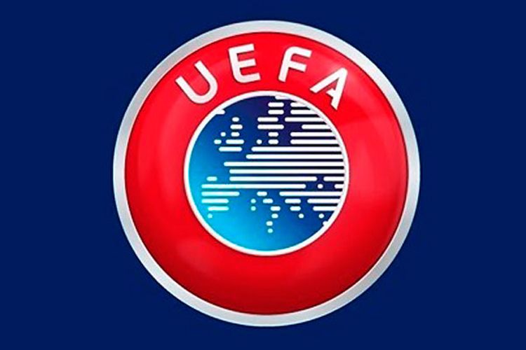 “Qarabağ” və “Neftçi”yə maliyyə vəsaiti köçürdü - UEFA