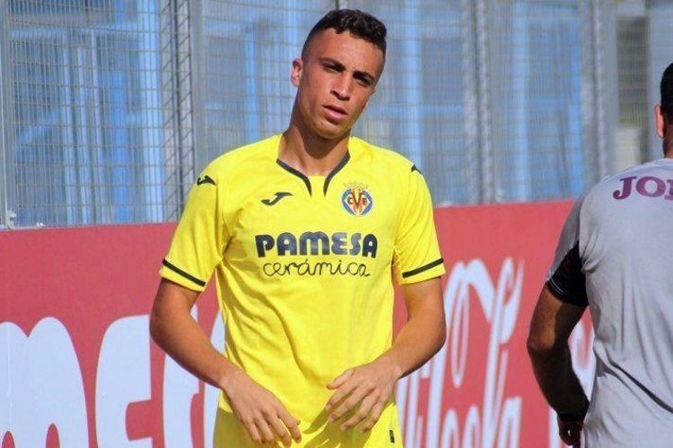 Koronavirusa yoluxdu – “Vilyarreal”ın futbolçusu
