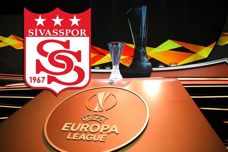 “Qarabağ”la oyun üçün TFF-yə müraciət – “Sivasspor”dan