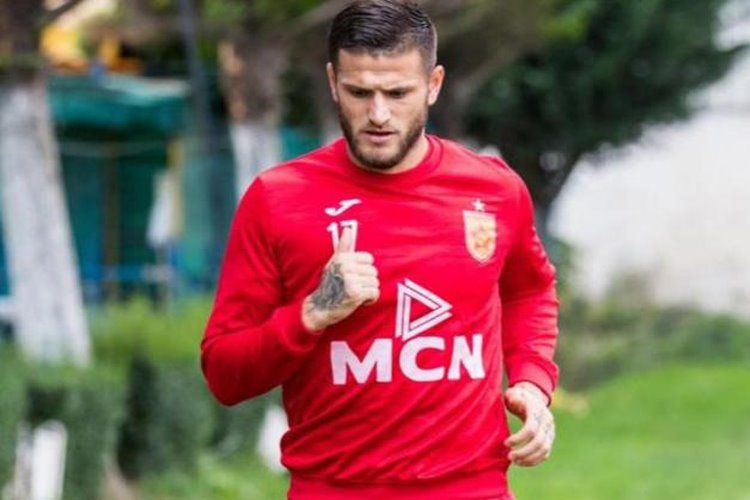 Yeni transferinə ödəyəcəyi məbləğ açıqlandı – “Neftçi”nin