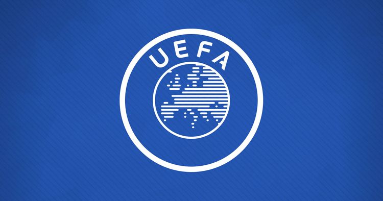 Avropa çempionatı üçün ölkələrə vaxt verdi – UEFA