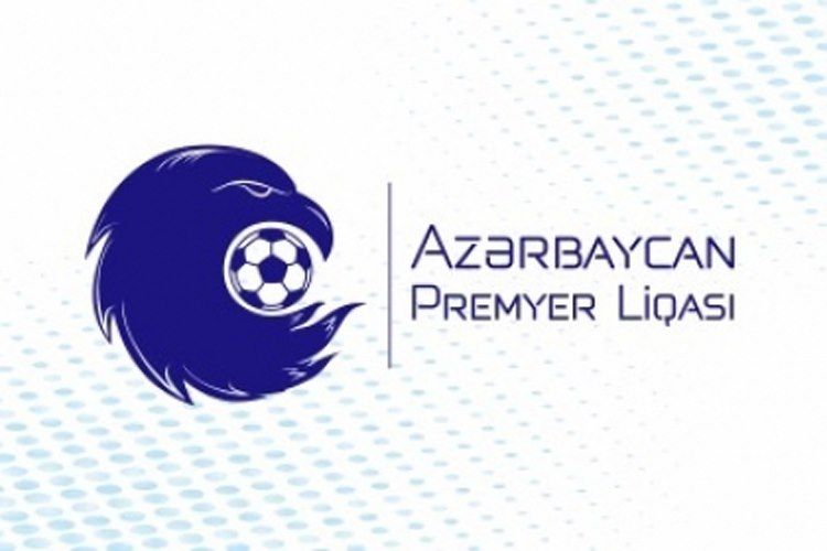 I dövrənin son turunun vaxtı açıqlandı – Premyer Liqada