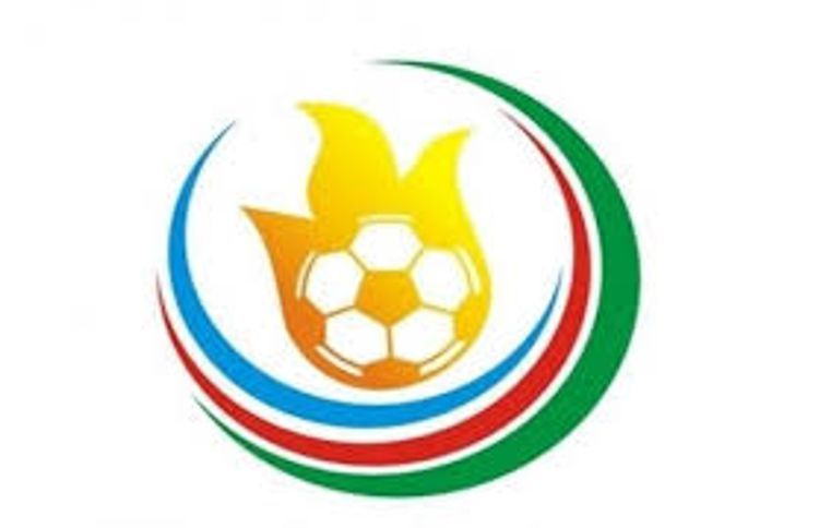 Oyununun yeri dəyişdirildi – “Qarabağ”ın