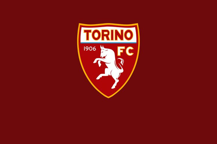 “Torino” fəaliyyətini dayandırdı – koronavirusa görə