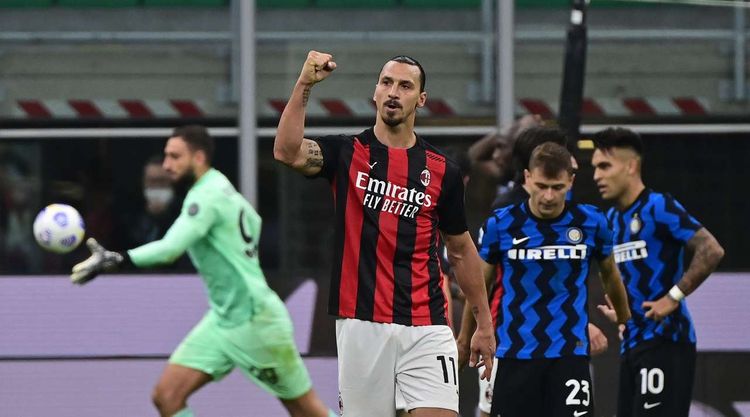 25 ildən sonra - “Milan” qayıdır?