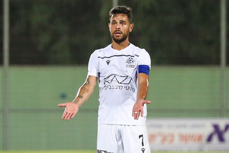 Klubundan ayrılır – millimizdə oynamış futbolçu