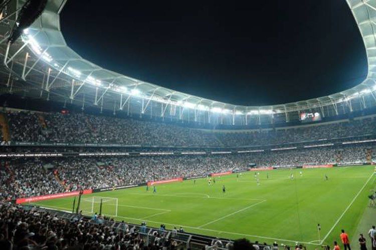 Azarkeşlərə icazə verilir - “Qarabağ”la oyuna