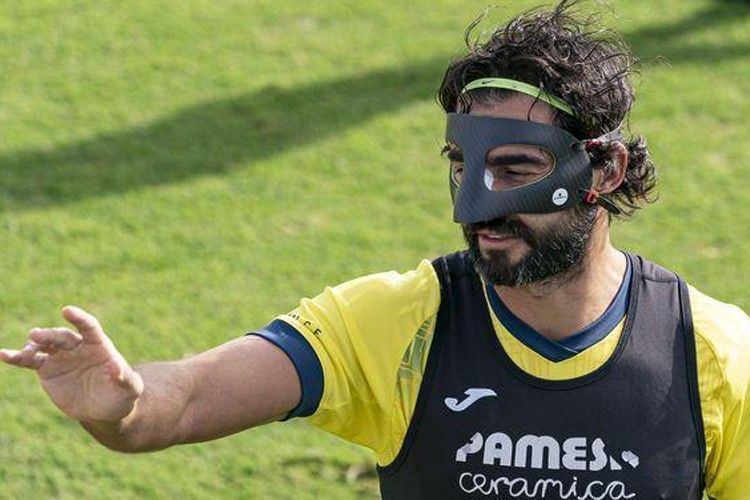 “Qarabağ”ın qrupunu dəyərləndirdi – “Vilyarreal”ın vitse-kapitanı