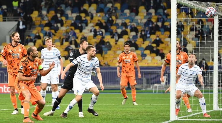 “Barselona”dan darmadağın, PSJ uduzdu - YENİLƏNİB