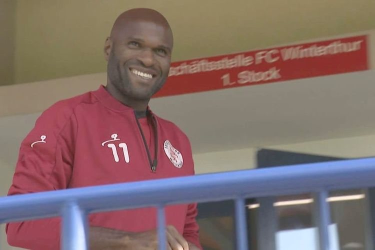 Peşəsini dəyişir – “Qarabağ”ın sabiq hücumçusu