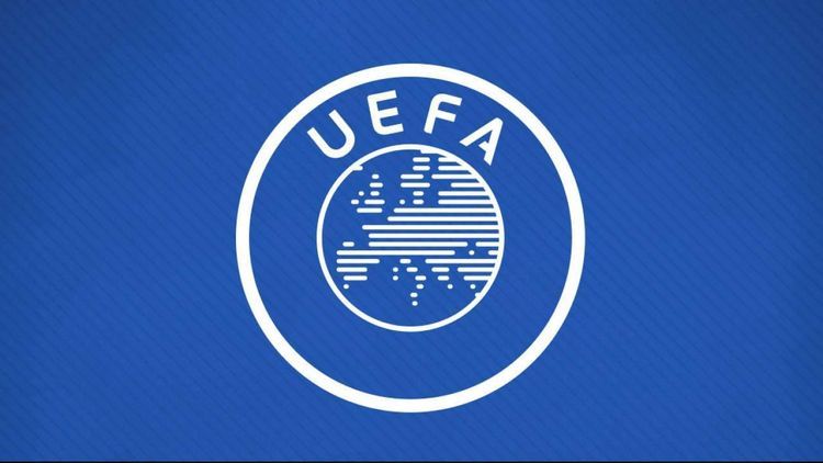 İtaliyadan maksimal qazanc – UEFA reytinqində