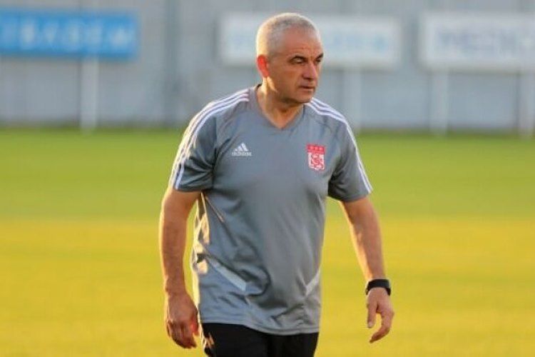 “Qrup ikinciliyini hədəfləyirik” – “Qarabağ”ın rəqibi