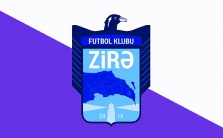 Qərarını ləğv etdi - AFFA