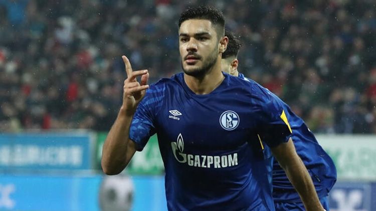 “Liverpul” Van Deykə əvəzləyici tapdı – Bundesliqada