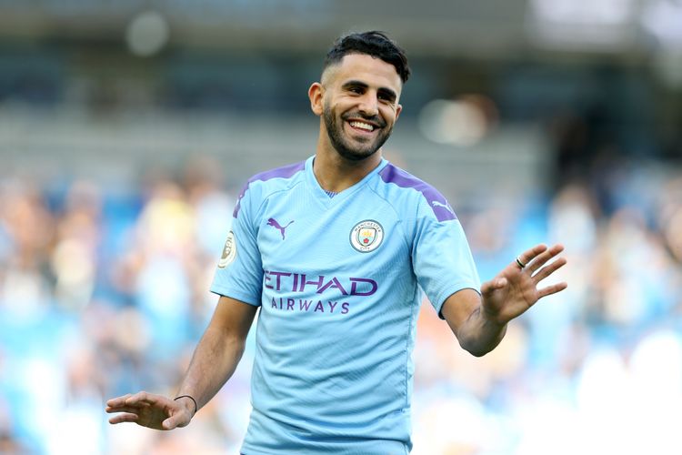 “PSJ-də oynamaq istəyirəm” – “Mançester Siti”nin futbolçusu