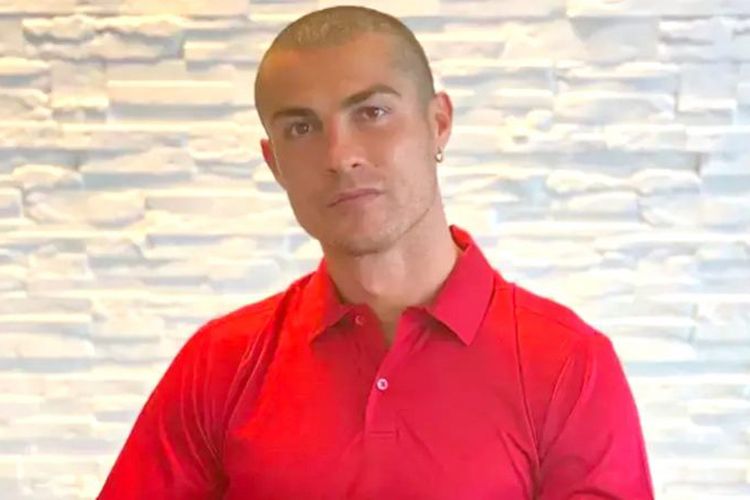 “Ronaldonun karantini pozduğu sübut olunub” - nazir