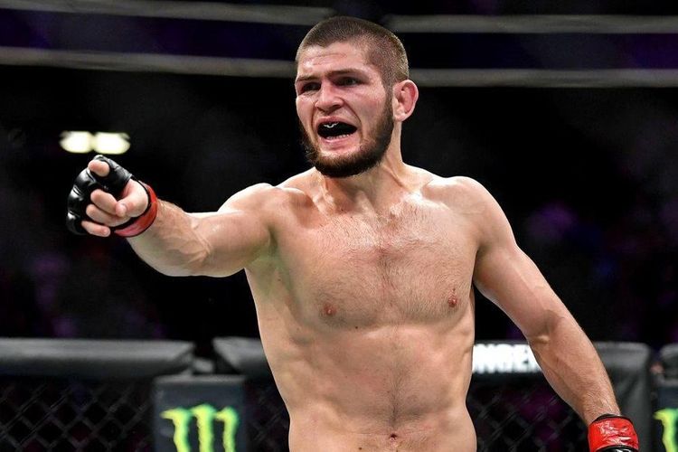 Karyerası ərzində qazandığı mükafat açıqlandı – Həbib Nurməhəmmədovun