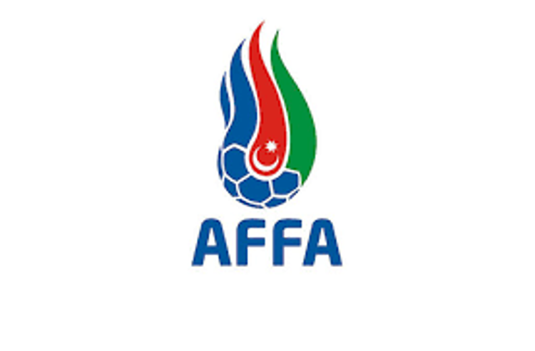 AFFA niyə Zaqrebi seçib? – SƏBƏB