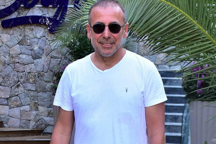 Yeni baş məşqçisini seçdi – “Trabzonspor”