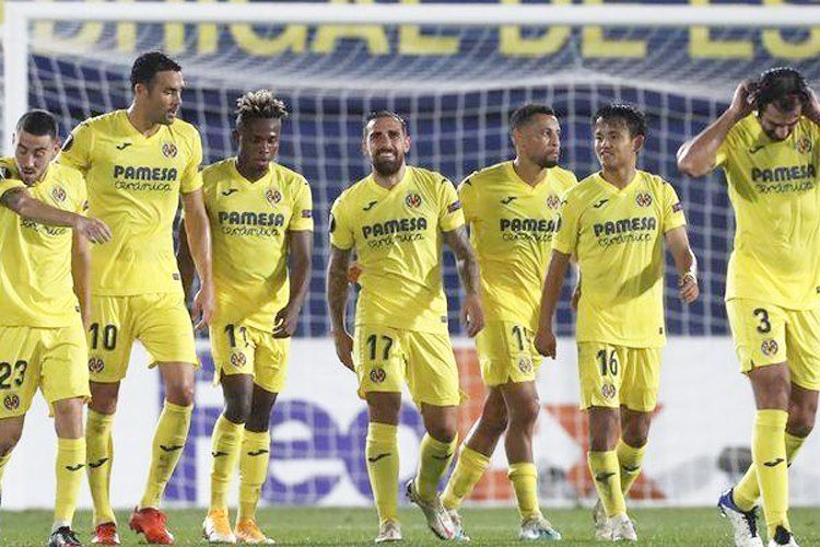 “Qarabağ”la oyuna 5 illik seriya ilə çıxacaq – “Vilyarreal” 