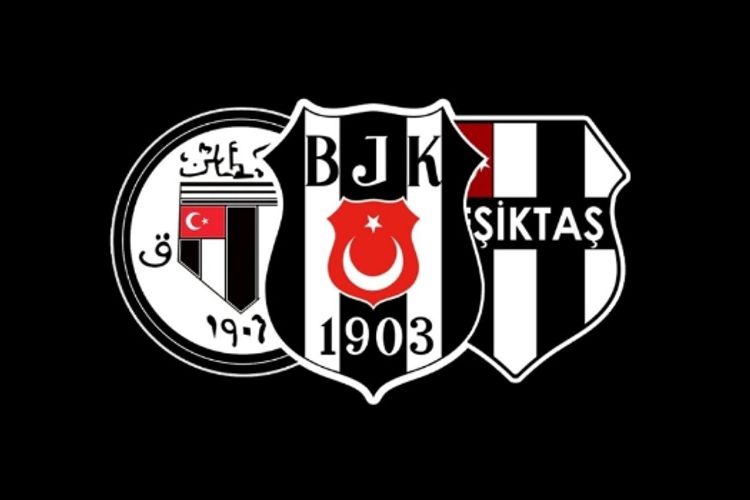 “Azərbaycanlı uşaqlarımız üşüməsin, oyun da oynaya bilsinlər” – “Beşiktaş”dan dəstək kampaniyası