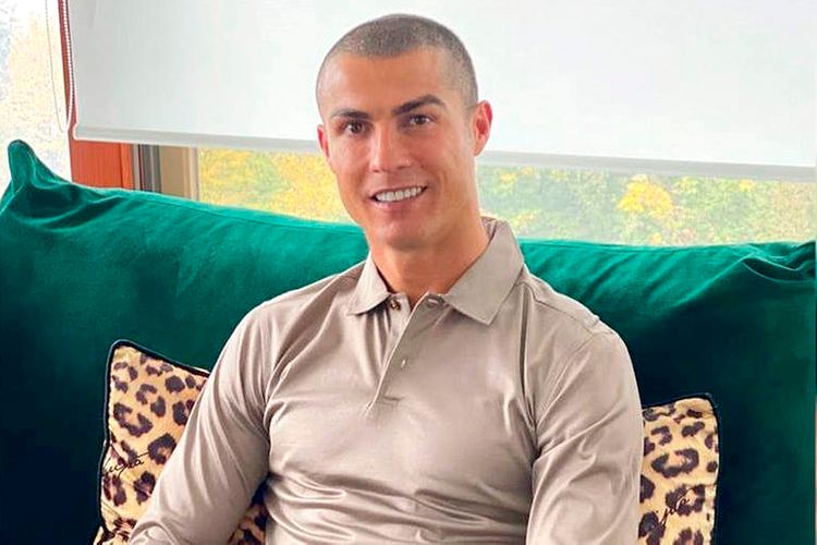 Daha bir testdən keçəcək – Ronaldo