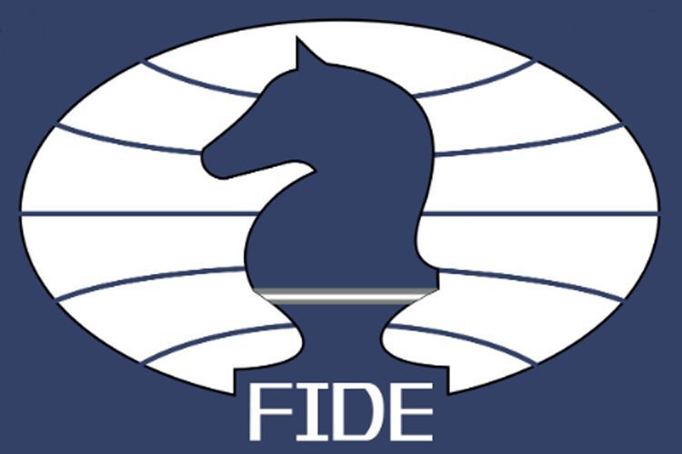 Abbasov irəlilədi, Rəcəbov yerində qaldı - digərləri gerilədi