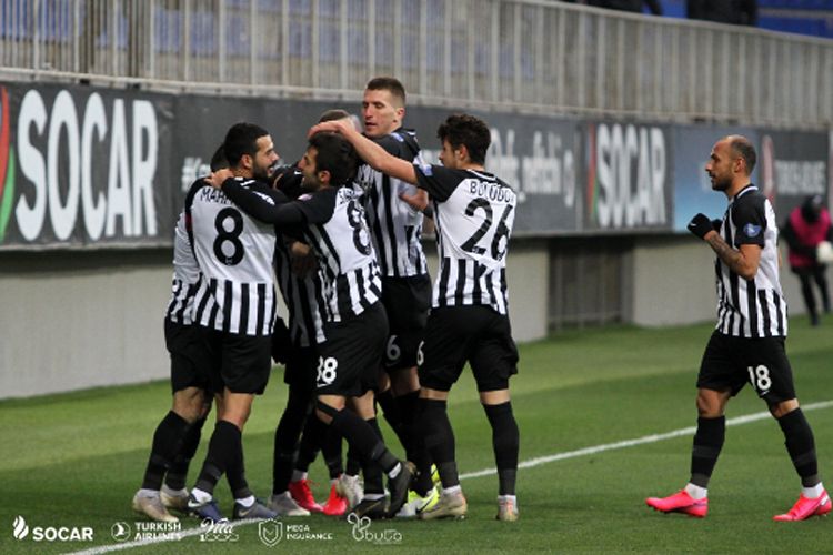 “Neftçi”nin hansı futbolçusunu istəyir? – Türkiyə klubu