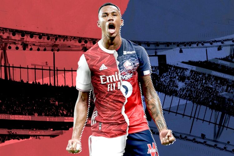 “Arsenal”da yeni müdafiəçi – 26 milyona