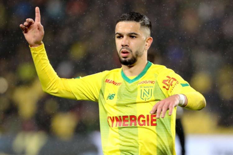 Azərbaycana gətirilmir – fransalı futbolçu