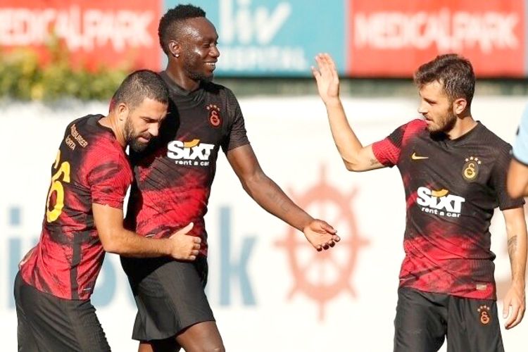 Qurban Qurbanovun imtina etdiyi klubla qarşılaşacaq - "Neftçi"nin rəqibi