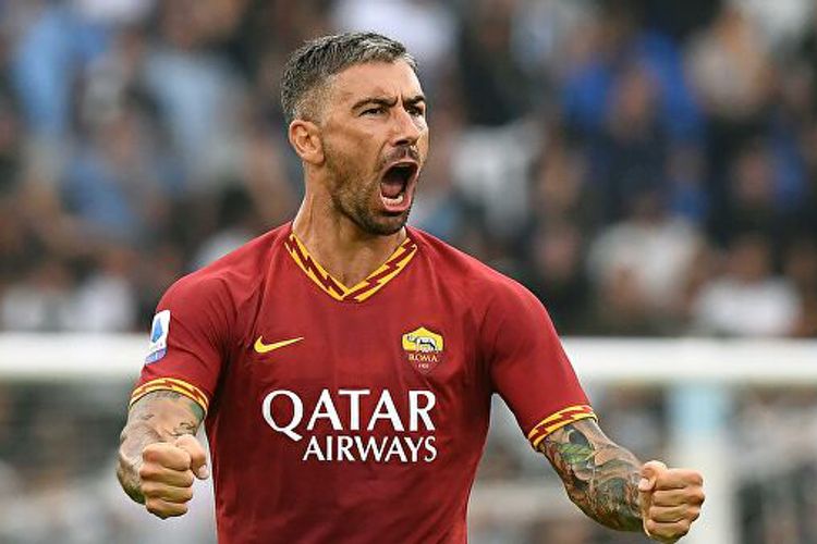 “Roma” transferdə güzəştə getdi – yarım milyon