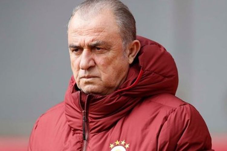 Fatih Terim sürpriz istəmir - “Neftçi”nin təhlili üçün...