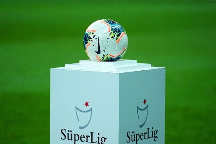 Tamaşaçısız derbilərin siyahısı - Türkiyə Super Liqasında