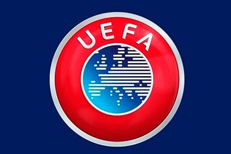 Azərbaycan klubları üçün 240 min avro – UEFA-dan
