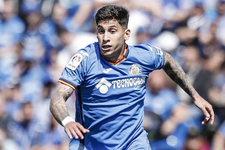 “Atletiko” müdafiəçi alır – La Liqa klubundan