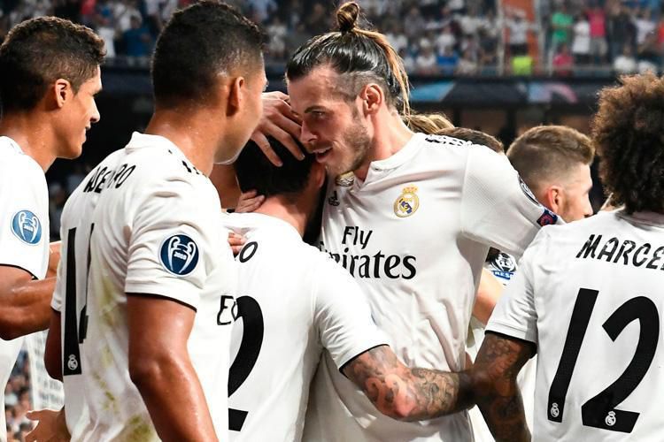 3 futbolçudan 100 milyon qazanmaq istəyir - "Real"