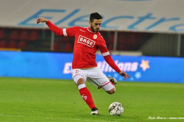 “Azərbaycan yaxşı rəqibdir” – kiprli futbolçu