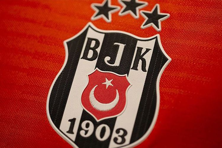9 nəfər koronavirusa yoluxdu – “Beşiktaş”da