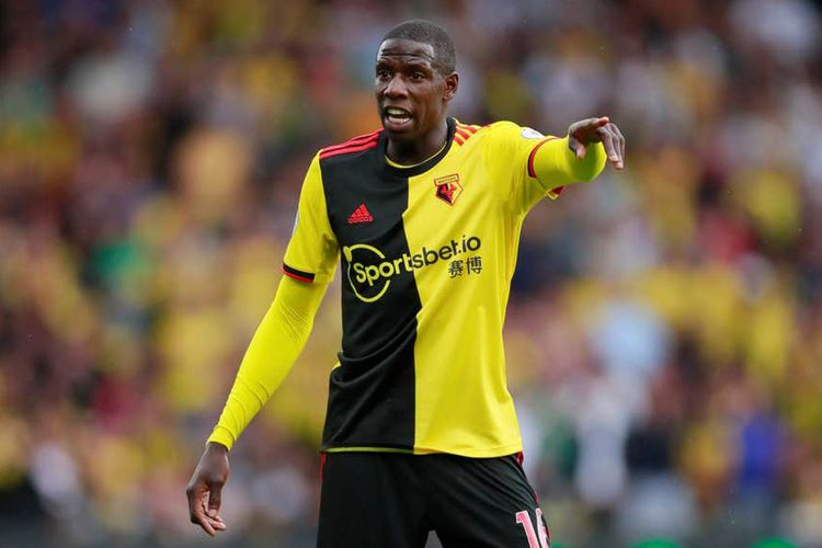 28 milyonluq transfer - Liverpul klubundan