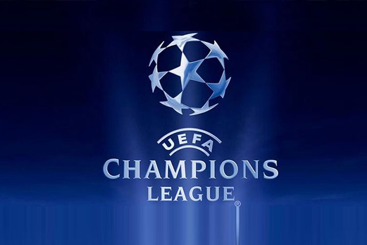 UEFA-dan stadionla bağlı icazə – Çempionlar Liqasında