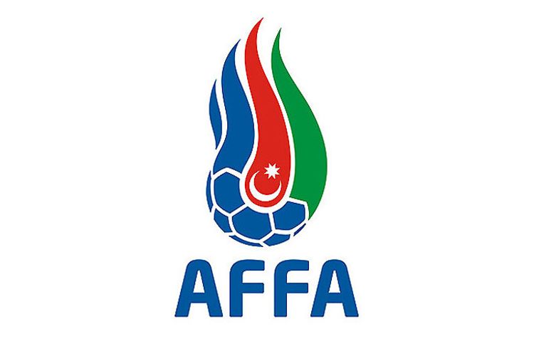 Sədr postundan getdi - AFFA-da istefa