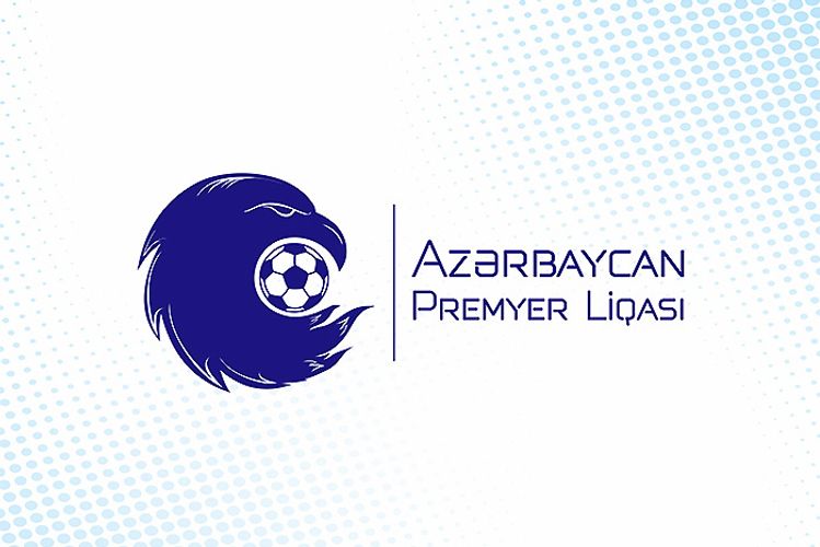"Qarabağ" və "Neftçi"nin matçını idarə edəcək hakimlər - II turda