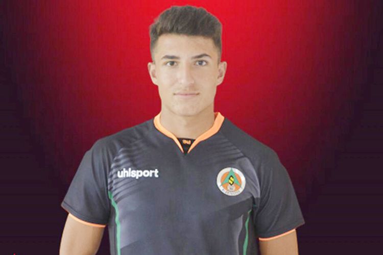 "Lill"in transfer gündəmində - Azərbaycan millisinin hücumçusu