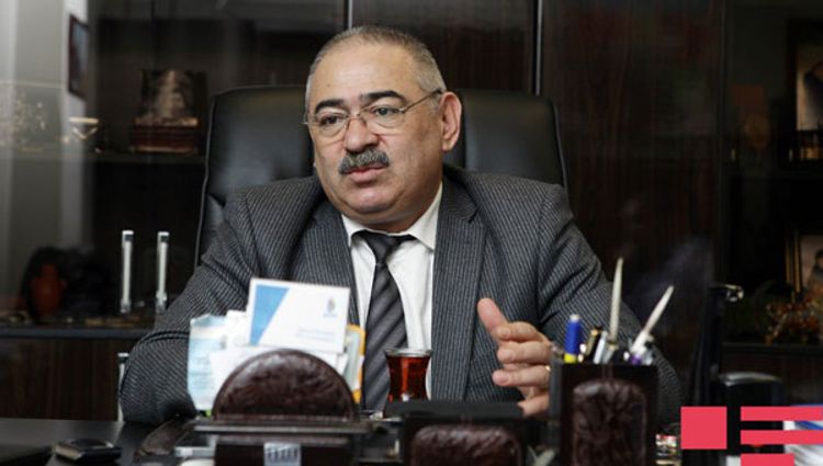 Seçkilərin vaxtı açıqlandı - PFL prezidentliyinə
